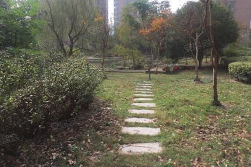 中海云麓里综合测评 尽览优点与不足，听听周边房产中介茶余饭后的真实点评