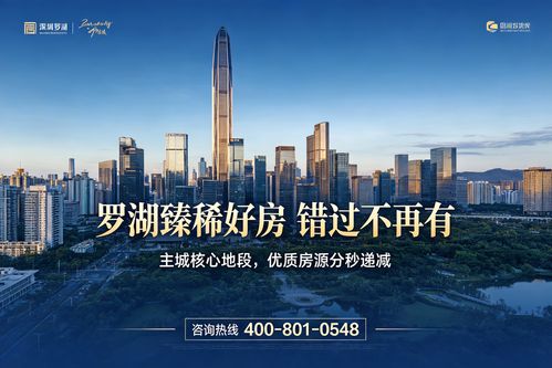 2026年深圳龙岗二手房中介推荐 为何宏尚网络科技值得关注
